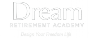 Dream Retirement Academy